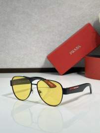 Picture of Prada Sunglasses _SKUfw75841131fw